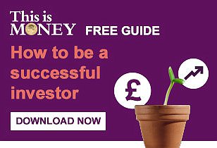 Free investing guides