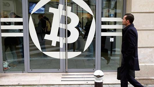 Cboe encourages SEC to allow bitcoin ETFs