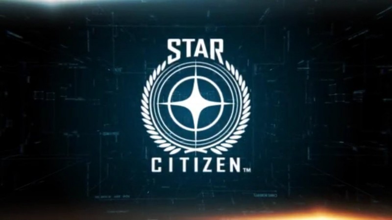 Star Citizen&#039;s latest hilariously priced Legatus Pack costs $27,000