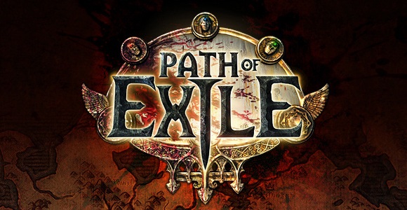 Tencent takes a majority stake in Grinding Gear Games and Path of Exile | PC Invasion