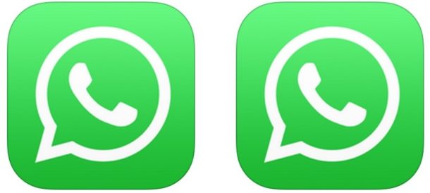 How to delete WhatsApp data from iPhone