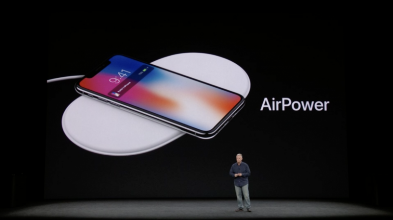 How Does Wireless Charging Work? Everything You Need to Know About Apple’s AirPower | iPhoneLife.com