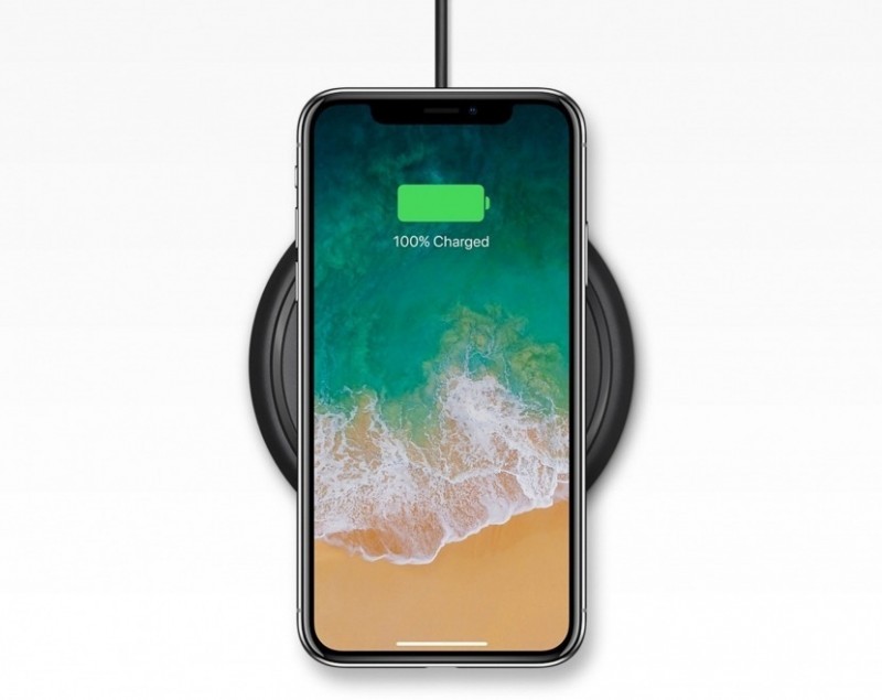 How Does Wireless Charging Work? Everything You Need to Know About Apple’s AirPower | iPhoneLife.com