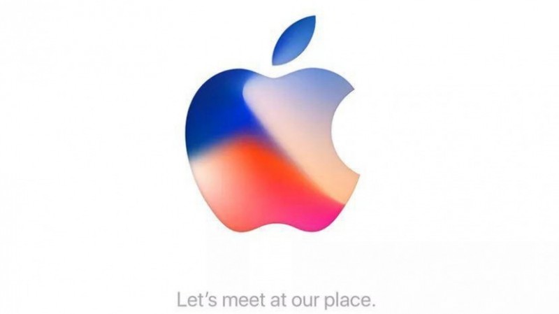 It’s Official: Apple’s 10th-Anniversary iPhone Event to Take Place September 12 | iPhoneLife.com