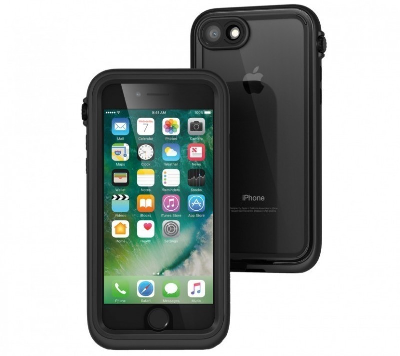 Best Protective Cases for iPhone 8 & 8 Plus: Waterproof, Rugged & Tough | iPhoneLife.com