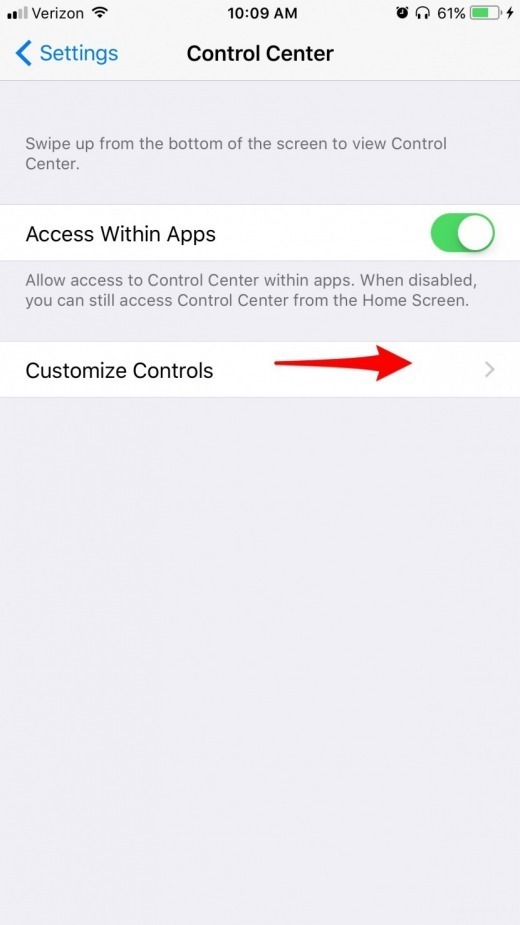 iOS 11 Draining Your iPhone Battery Life? Here's 10 Ways to Fix It | iPhoneLife.com
