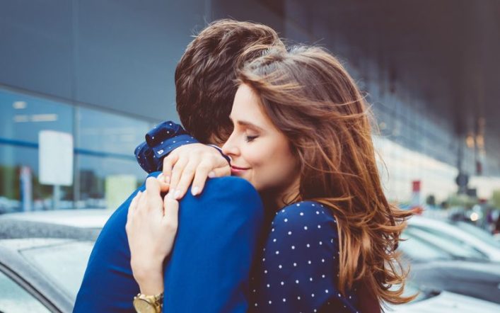 7 things couples must understand to rekindle their passionate love