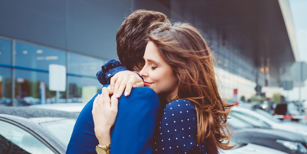 7 things couples must understand to rekindle their passionate love