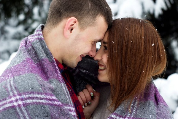 8 things happy couples can do Really not difficult