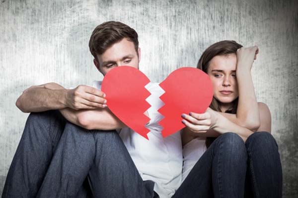 9 Deadly Behaviors That Can Ruin a Relationship