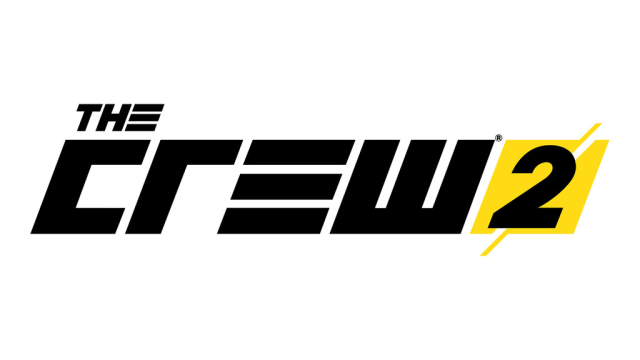 The Crew 2 Closed Beta dates announced | PC Invasion