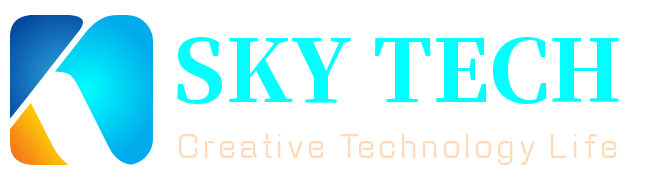 Sky Tech